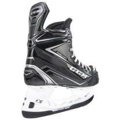 CCM Ribcor Platinum Senior Hockey Skates, D Width (2019) - Source Exclusive -Hockey Gear Store ae432a92a712718e3107e2b786ca6f6e
