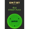 Smart Hockey Puck - 4OZ -Hockey Gear Store ae5bbecbf96f0de39008e15e815e88fa