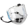 Bauer Concept 3 Senior Hockey Full Shield Visor 2 Bauer Concept 3 Senior Hockey Full Shield Visor -Hockey Gear Store ae98c9b173add9ae7d5afc015504b05d