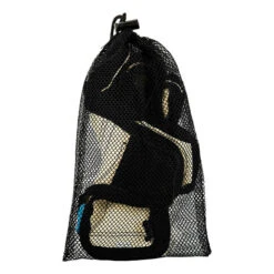 True Hockey True Zpalm Z-Standard Replacement Palm -Hockey Gear Store aedfee27b4a3da1cfbc16402355eba46