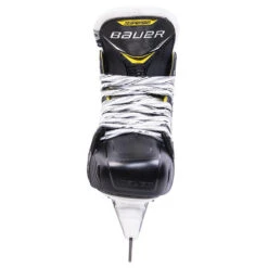 Bauer Supreme 3S Pro Intermediate Hockey Skates (2020) 14 Bauer Supreme 3S Pro Intermediate Hockey Skates (2020) -Hockey Gear Store af5bbc8360e5c21e3647514df774923a