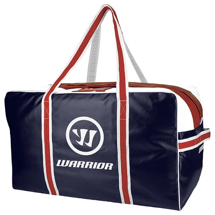 Warrior Pro Hockey Bag - Extra Large 5 Warrior Pro Hockey Bag - Extra Large - Image 3