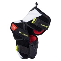 Bauer Vapor Shift Pro Intermediate Hockey Elbow Pads (2022) - Source Exclusive -Hockey Gear Store afe9ebcca9af40669b89d0078dbbd4ef e6788449 da0d 496c a110 b2122c9bcad1