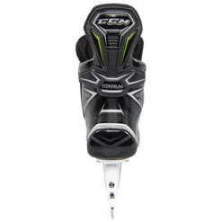 CCM Ribcor Titanium Senior Hockey Skates (2019) - Source Exclusive -Hockey Gear Store b01616d839a3abc41fbe11789ea334e5