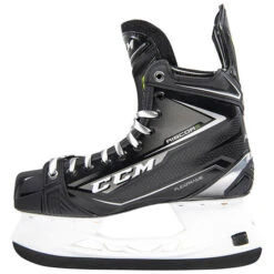 CCM Ribcor 80K Senior Hockey Skates (2019) -Hockey Gear Store b09f917100a544163cbd0f1c34e5f502