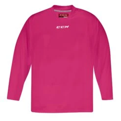 CCM Quicklite 5000 Senior Goalie Practice Jersey 19 CCM Quicklite 5000 Senior Goalie Practice Jersey -Hockey Gear Store b104fa3b062734f4d683b33beb267526 133c552a cf11 41b5 bfa2 ea5b2ea9ee8a