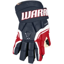 Warrior Covert QRE 20 Pro Junior Hockey Gloves -Hockey Gear Store b11308ef0fdd2393dd8bb0ca8ae6c63f 308015e8 338a 4387 ba6e 0989c086698b