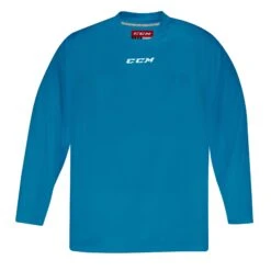 CCM Quicklite 5000 Senior Goalie Practice Jersey 30 CCM Quicklite 5000 Senior Goalie Practice Jersey -Hockey Gear Store b163f90a2dc9642b3e7439fa4307275c 06920e4d 79ff 4c64 91e4 d41daeaf25af
