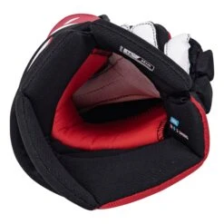 Bauer Vapor Shift Pro Senior Hockey Gloves (2022) - Source Exclusive -Hockey Gear Store b2fa81d9e7513c370c38aae94cab00ec a4368295 96f3 4018 8606 ec01455b43fd