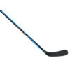 Warrior Covert QRE 60 Grip Intermediate Hockey Stick - 55 Flex -Hockey Gear Store b3249ca78c803eb2be12ed56a3508889