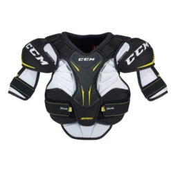 CCM Tacks 9060 Senior Hockey Shoulder Pads