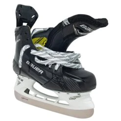 Bauer Supreme Matrix Intermediate Hockey Skates (2022) With Pulse Steel - Source Exclusive -Hockey Gear Store b3c52e4365dc8df15947dec1fd0fd353 162fe489 f0f1 4d4d 8068 1d9b9521b067