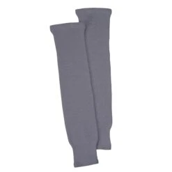 Gamewear SK4500 Single Tone Knit Senior Hockey Practice Socks 19 Gamewear SK4500 Single Tone Knit Senior Hockey Practice Socks -Hockey Gear Store b41c1e854d7d84bd2e59f57214043203 ac3de6c3 669d 4519 9779 25fe2c3b6bfa