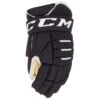 CCM Tacks 4R2 Pro Senior Hockey Gloves -Hockey Gear Store b42c06f386ae7cc15d4a87e014ab1283