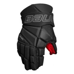 Bauer Vapor 3X Intermediate Hockey Gloves (2022) 13 Bauer Vapor 3X Intermediate Hockey Gloves (2022) -Hockey Gear Store b467964f9c830d46369b20a9c0c12e32