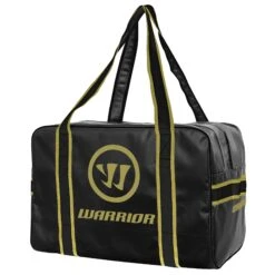 Warrior Pro Equipment Bag - Coach -Hockey Gear Store b4bdd7f56251ad8102000b8a8affe32f