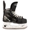 CCM Tacks Vector Junior Hockey Skates - Source Exclusive (2022) 2 CCM Tacks Vector Junior Hockey Skates - Source Exclusive (2022) -Hockey Gear Store b501da233394b3dd746565297ff4b2ab