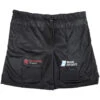 La Source Du Sport Classic Junior Mesh Shorts With Cup
