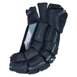 True Hockey True XC Pro Anatomical Fit Senior Hockey Gloves (2021) - Source Exclusive 14 True Hockey True XC Pro Anatomical Fit Senior Hockey Gloves (2021) - Source Exclusive -Hockey Gear Store b5e15be86e0cc87933e6f1407f8c2a4f