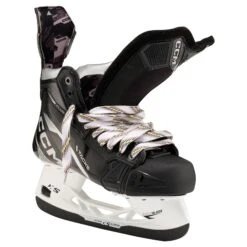 CCM Tacks Vector Plus Senior Hockey Skates - Source Exclusive (2022) -Hockey Gear Store b60e4bae88c69975b224e233254efd8c 7a922161 2c2a 415f 8026 6915f282dd02