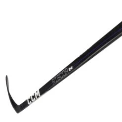 CCM Ribcor 84K Intermediate Hockey Stick (2022) -Hockey Gear Store b67a99e021c7f08cfb54bbab51dde82e 38eaa1ff f62a 44ca a64e 443462b154f9