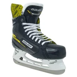 Bauer Supreme Comp Senior Hockey Skates - Source Exclusive (2022) -Hockey Gear Store b73b1bfe3f309b4dc8accbd06a48ed33 f4afde19 0859 4916 b77b 60b16671c466