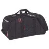 CCM Referee Bag 1 CCM Referee Bag -Hockey Gear Store b770a8162e72b1440bd0de9d51e0e1e1