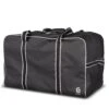 Source For Sports Pro Bag - Source Exclusive 1 Source For Sports Pro Bag - Source Exclusive -Hockey Gear Store b7c9c9e0f45dbdb8f9138e29169b3f43