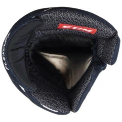 CCM Tacks Vector Pro Senior Hockey Gloves - Source Exclusive -Hockey Gear Store b7d45ed56a7c10c7c31796a470850188