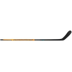 Warrior Covert QR5 Pro Grip Senior Hockey Stick (2022) -Hockey Gear Store b841a4039726f971e6238a2566535834 e95da81e 755b 4382 87db a46bd38b3dc3