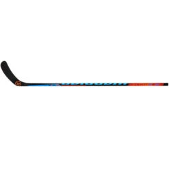 Warrior Covert QRE 60 Grip Intermediate Hockey Stick - 55 Flex -Hockey Gear Store b8938da79ddf373fd3b154e570e30249