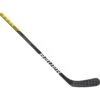 Bauer Supreme 3S Pro Grip Intermediate Hockey Stick (2020) -Hockey Gear Store b8c3e97f814632df83a5c8e88cfb391f 19f836d4 9b81 4a53 b8c1 10a75d816f5b