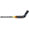 Warrior Ritual V1 Pro+ Mini Stick -Hockey Gear Store b8f19ae2a1578a284f2348f44a3b93be