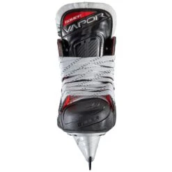 Bauer Vapor Velocity Intermediate Hockey Skates (2021) - Source Exclusive 11 Bauer Vapor Velocity Intermediate Hockey Skates (2021) - Source Exclusive -Hockey Gear Store b9306191d040e9650e8b0b77853c0142