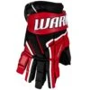 Warrior Covert QR5 Pro Senior Hockey Gloves (2022) 1 Warrior Covert QR5 Pro Senior Hockey Gloves (2022) -Hockey Gear Store b93adbc9807967b720f0613d3449a18a