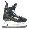 Bauer Supreme M5 Pro Senior Hockey Skates (2022) With Pulse Ti Steel -Hockey Gear Store b98ebaa374a5a73511bec55565656106