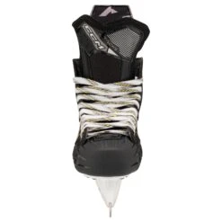 CCM Tacks Vector Senior Hockey Skates - Source Exclusive (2022) -Hockey Gear Store b99aae69257fd852a4d4f8f615583b0a 2d6a9e68 1cc5 4869 8ce2 9f04d68439f1