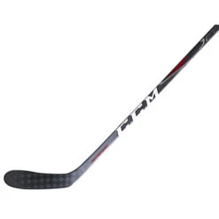 CCM JetSpeed Intermediate Composite Hockey Stick 7 CCM JetSpeed Intermediate Composite Hockey Stick -Hockey Gear Store b9b8faf0537a5dd2e85dd093ee0cb324 06b26d3c 4965 4f67 9aec fd73df4cd2c6