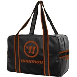 Warrior Pro Equipment Bag - Coach -Hockey Gear Store b9e49cdbdd6ce3061326f8b0c9af5f1d