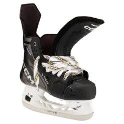 CCM Tacks Vector Junior Hockey Skates - Source Exclusive (2022) -Hockey Gear Store b9e536ce987a613eb49021baf9dbb26d