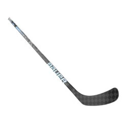 Bauer Nexus 3N Pro Grip Intermediate Hockey Stick (2020) -Hockey Gear Store ba2b4c27b6dfed43bb8a0a903f0eb2cb