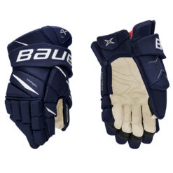 Bauer Vapor 2X Junior Hockey Gloves (2020) 10 Bauer Vapor 2X Junior Hockey Gloves (2020) -Hockey Gear Store baa8d06d567fefef9adb5877275f547c 98d6e6ff 3b26 4ea7 98bc 8e2b83fcf635