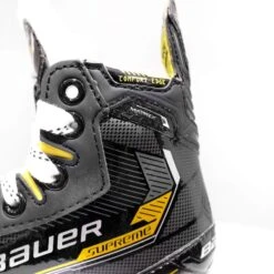 Bauer Supreme Matrix Youth Hockey Skates (2022) - Source Exclusive -Hockey Gear Store baf3bb6e0ed0dd3c6bfd5d43b4987f62