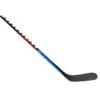 Warrior Covert QRE 20 Pro Grip Senior Hockey Stick (2020) 2 Warrior Covert QRE 20 Pro Grip Senior Hockey Stick (2020) -Hockey Gear Store bafbab6961a8379f2492924943445ec3 6cca7d3f 3d62 4cd7 96c1 a1fbce44f344