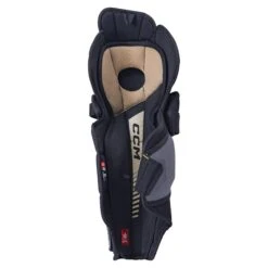 CCM Tacks Vector Plus Junior Hockey Shin Guards - Source Exclusive (2022) -Hockey Gear Store bb084add44024498c77e3271a358bab4 31ef486d fc9b 4e83 9194 e8623eaf0698
