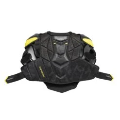 Bauer Supreme Matrix Intermediate Hockey Shoulder Pads (2022) - Source Exclusive 7 Bauer Supreme Matrix Intermediate Hockey Shoulder Pads (2022) - Source Exclusive -Hockey Gear Store bb8ce2fb417469cb9f22358c21a1ffe5 22a729f2 f94c 4ebe ba84 28f894f2a9b0