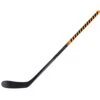 Warrior Covert Krypto Pro Junior Hockey Stick (2022) - 40 Flex - Source Exclusive 2 Warrior Covert Krypto Pro Junior Hockey Stick (2022) - 40 Flex - Source Exclusive -Hockey Gear Store bbc40fcf91ae1b05e9e2f10d2d90058a