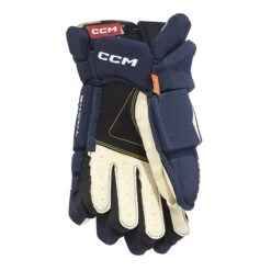 CCM Tacks AS 550 Senior Hockey Gloves (2022) 9 CCM Tacks AS 550 Senior Hockey Gloves (2022) -Hockey Gear Store bc381cd4353d8fa8a211387d6862bbc8