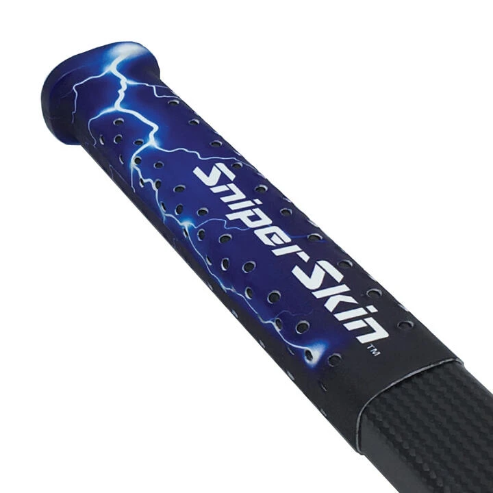 Sniper Skin ICT Hockey Grip 9 Sniper Skin ICT Hockey Grip - Image 7
