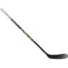 Warrior Alpha LX 30 Grip Senior Hockey Stick (2021) 2 Warrior Alpha LX 30 Grip Senior Hockey Stick (2021) -Hockey Gear Store bc5d0122e83f35b90c206be0cf88e0f3 afac404d a2d2 4fbd 8fd6 24f9acf2d708